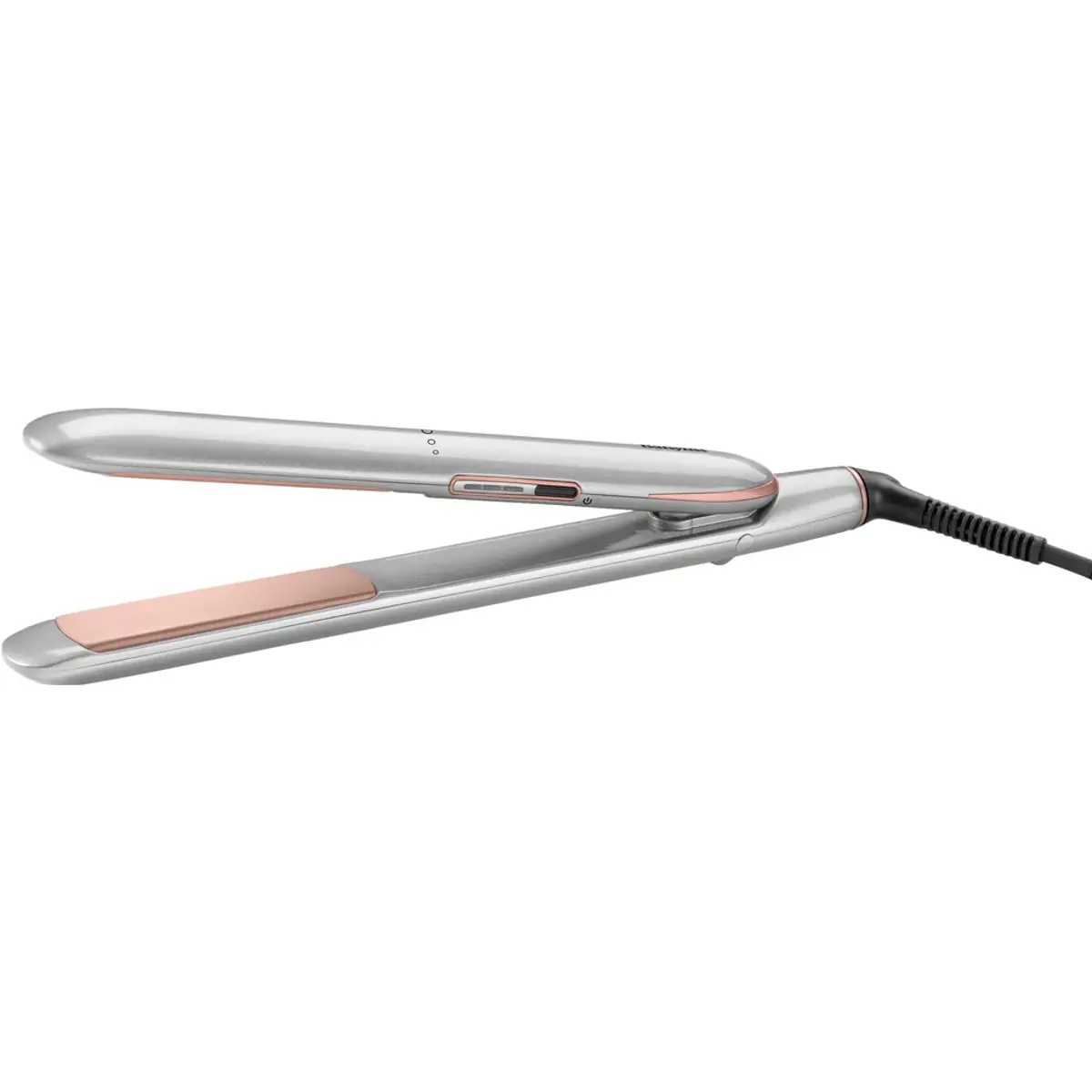 BaByliss Cosmos ST260E, vue de face
