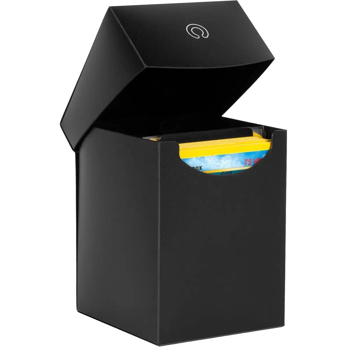 Deck Box - Standard — Autres cartes et TCG