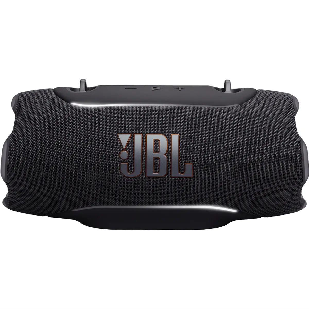 JBL Xtreme 5 Noir, coloris Noir, vue de face