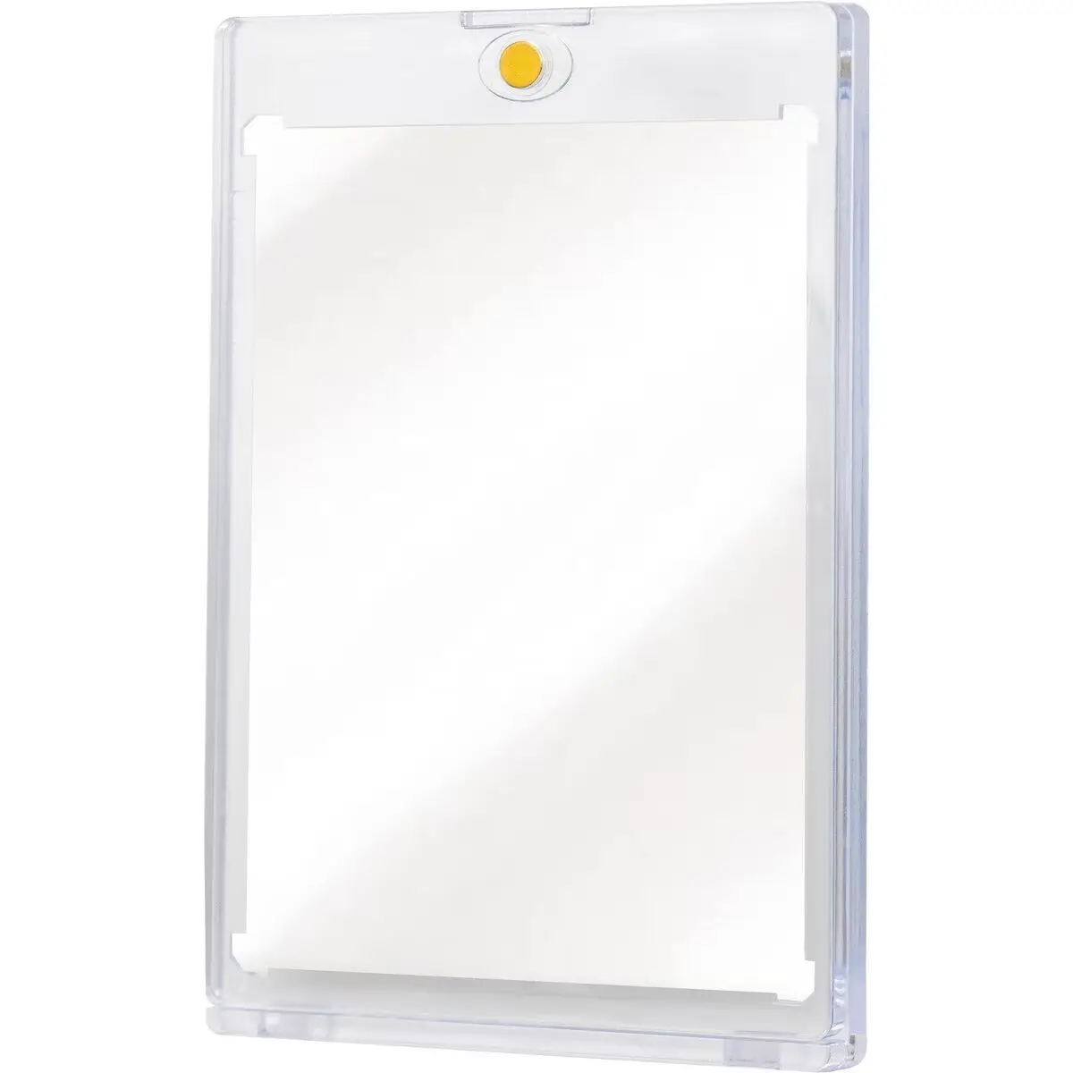 Porte Carte Magnetique X5 - Biogenik — Autres cartes et TCG