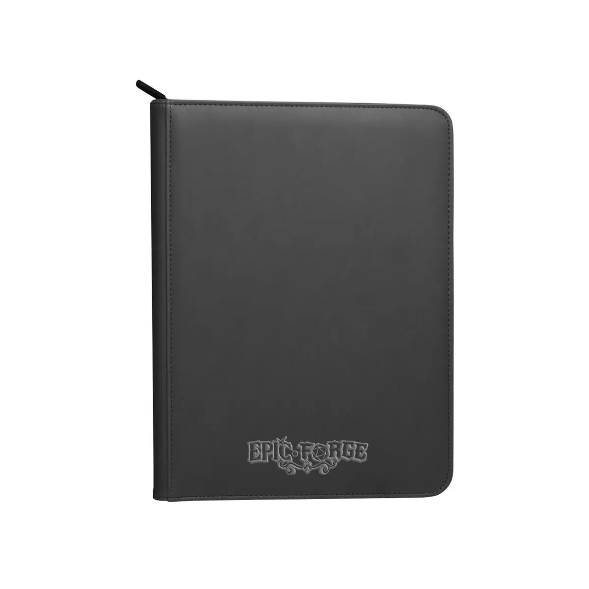Portfolio Pour 9 Toploader - 41x35 — Autres cartes et TCG