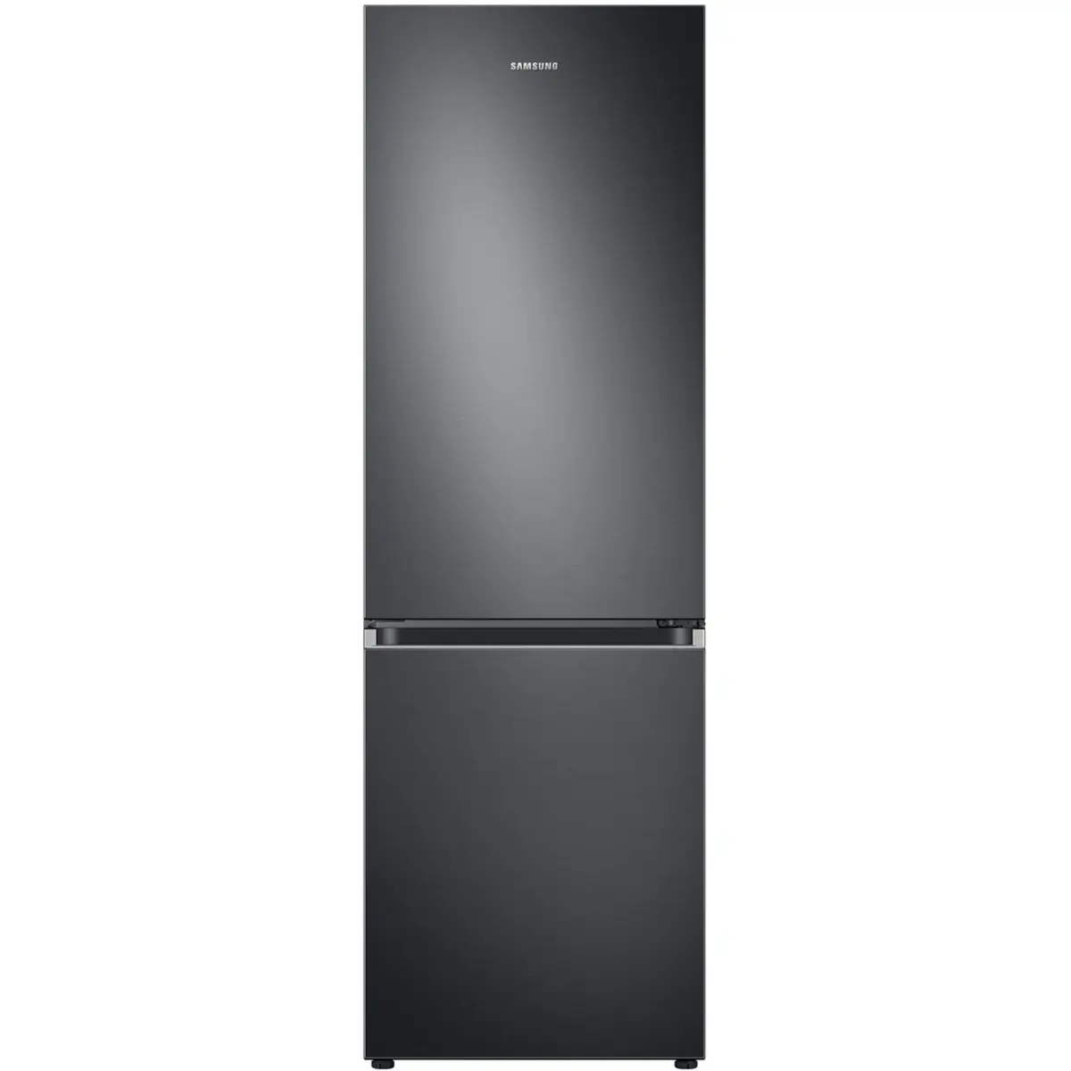 Samsung RB34C605CB1/EF, vue de face