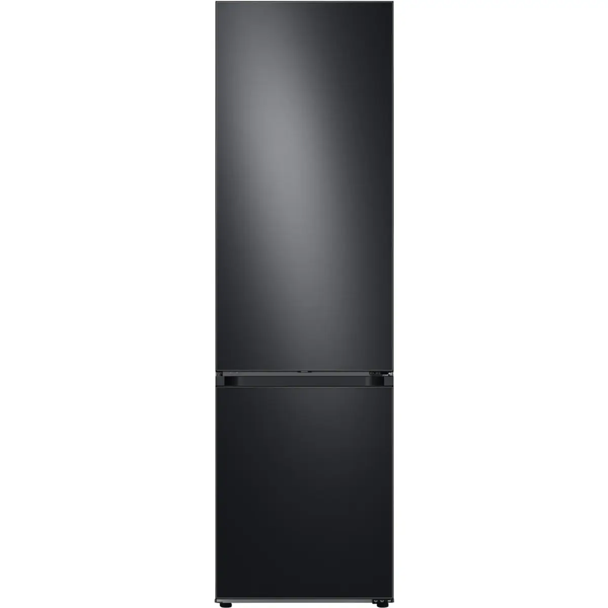 Samsung RB38C7B6AB1/EF, vue de face