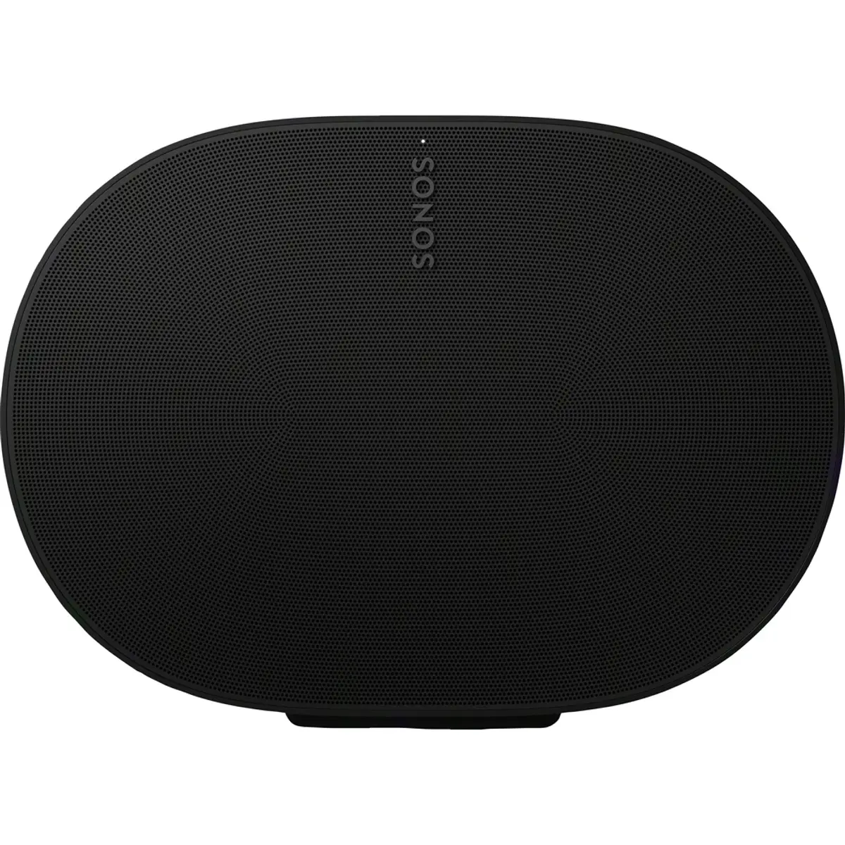 Sonos Era 300 Noir, coloris Noir, vue de face