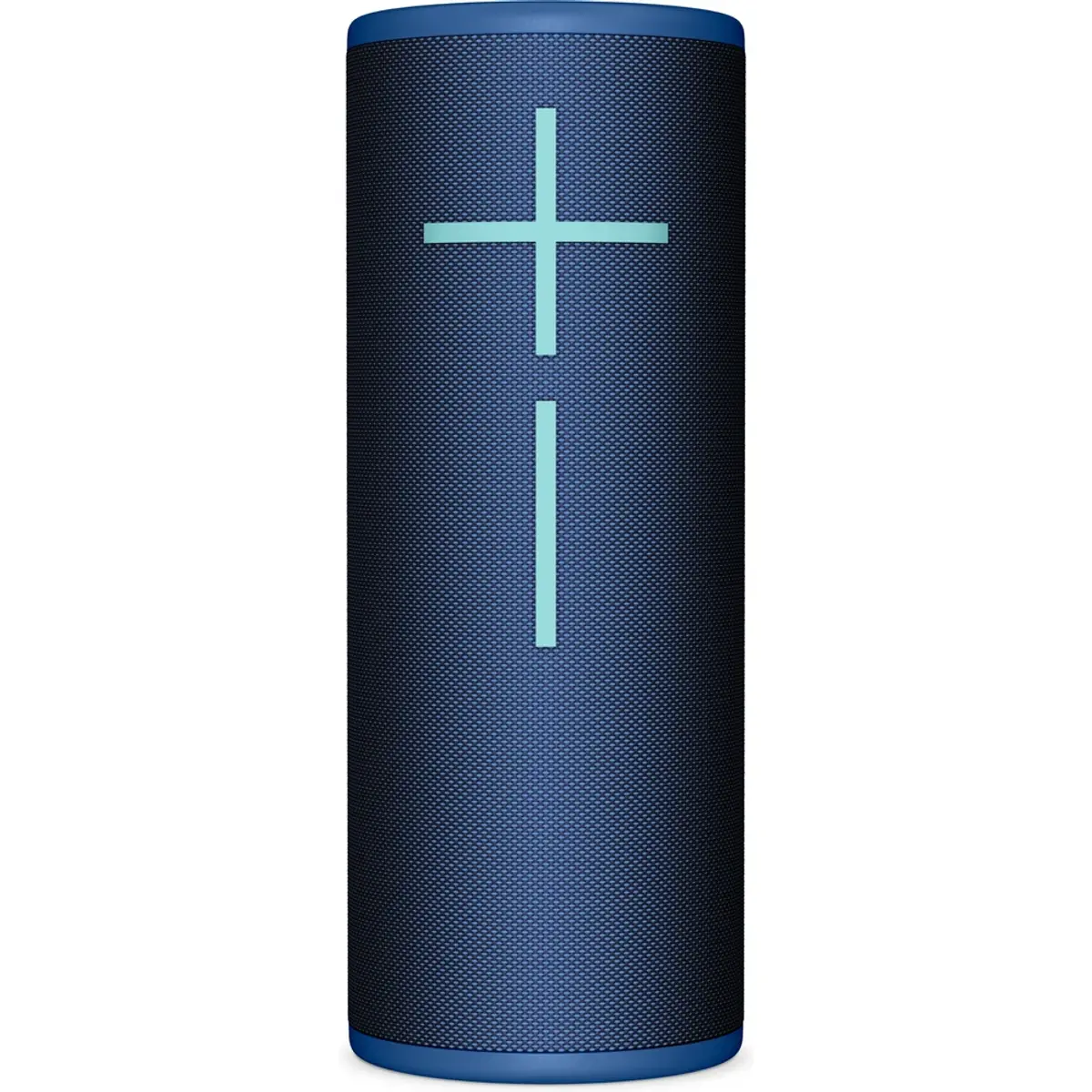 Ultimate Ears Boom 4, coloris Bleu, vue de face