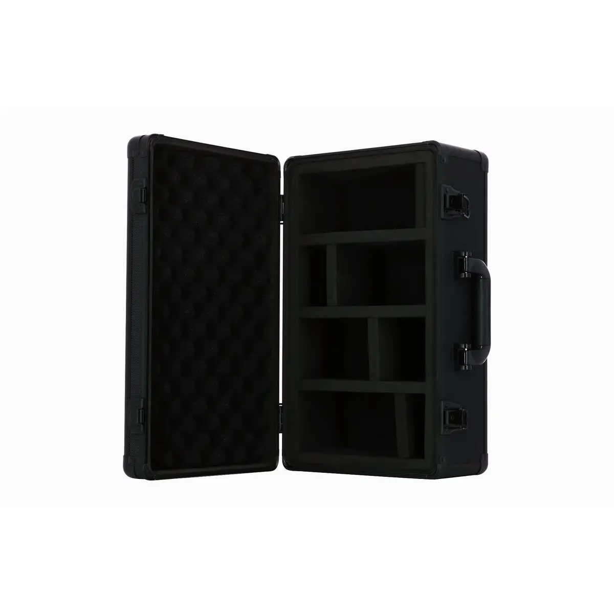 Valise Cartes Gradees - Evoretro — Autres cartes et TCG